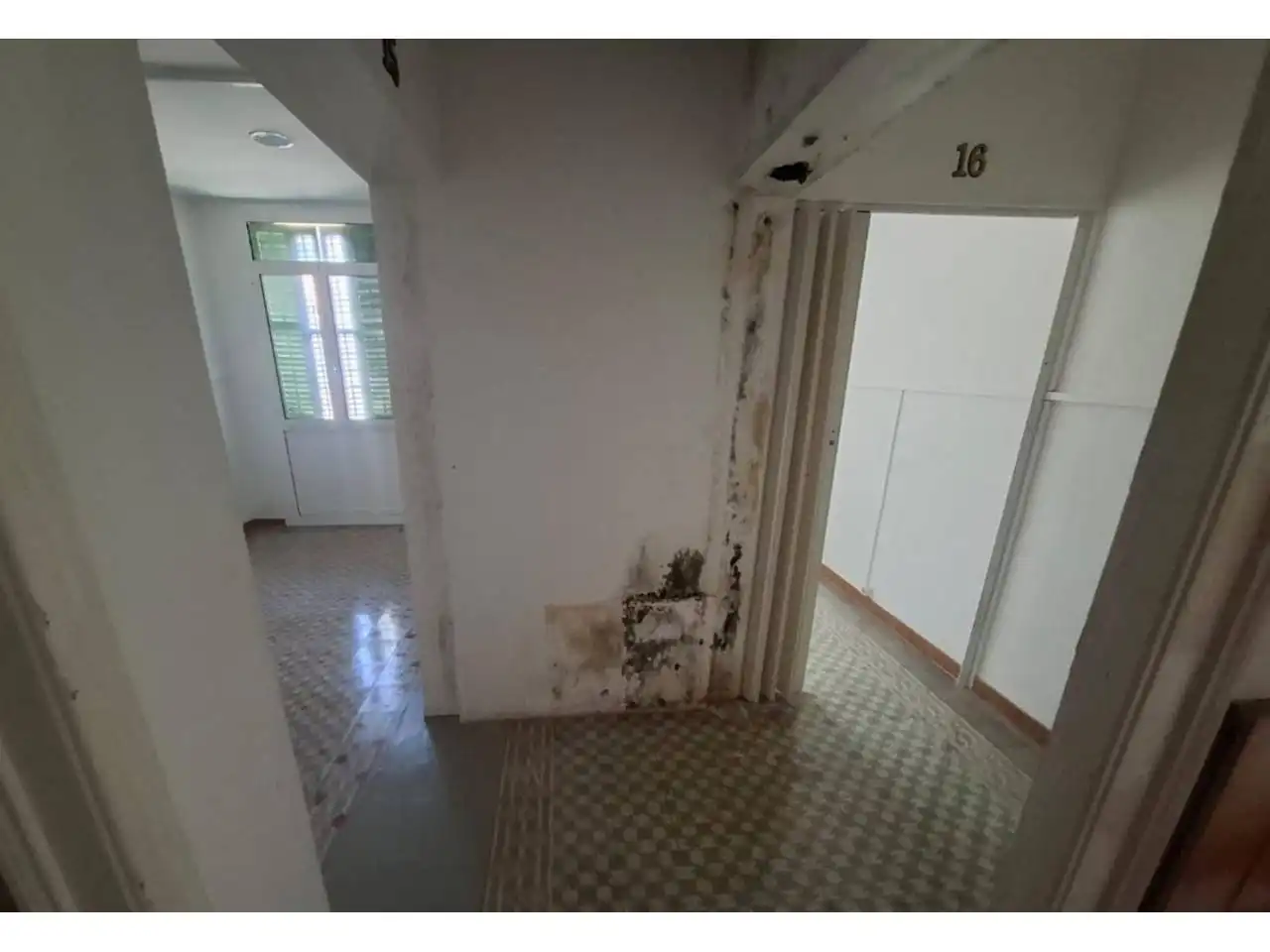 Country homes for sale in Gelida  with Private garden and Terrace
