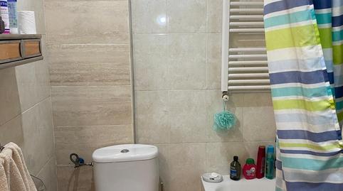 Photo 5 of Flat for sale in Centro, Getafe