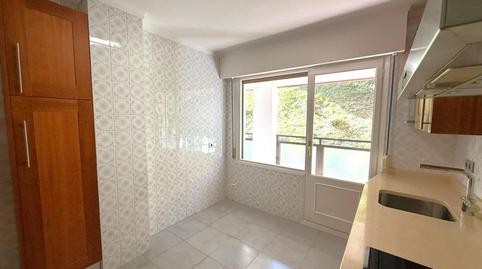 Foto 4 de Pis en venda a Alonsotegi, Bizkaia