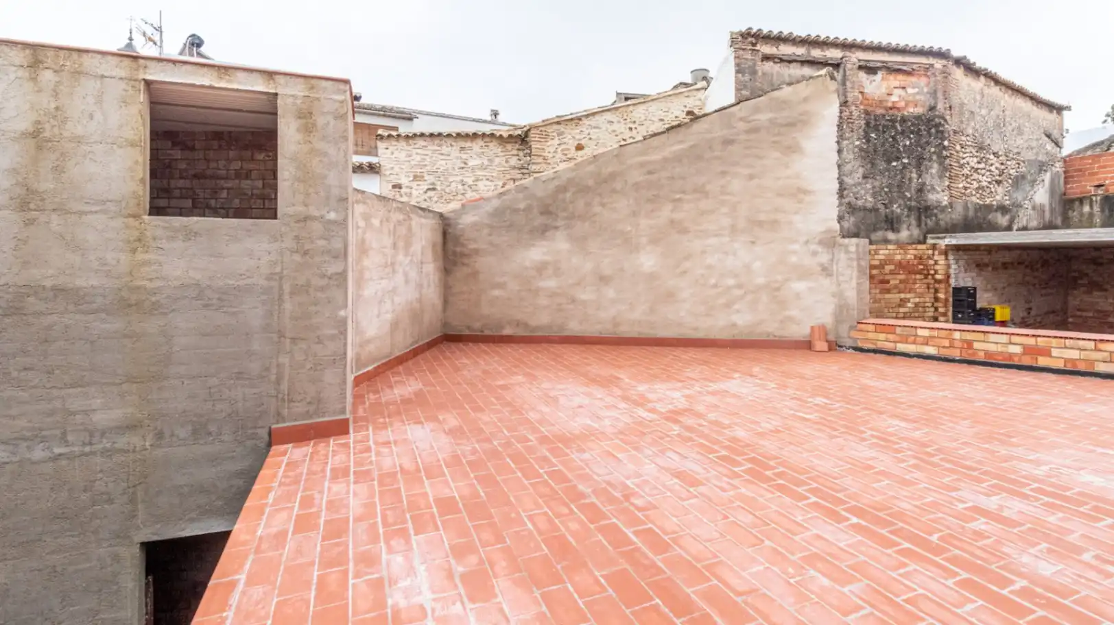 House for sale in Oliva pueblo, imagen 9