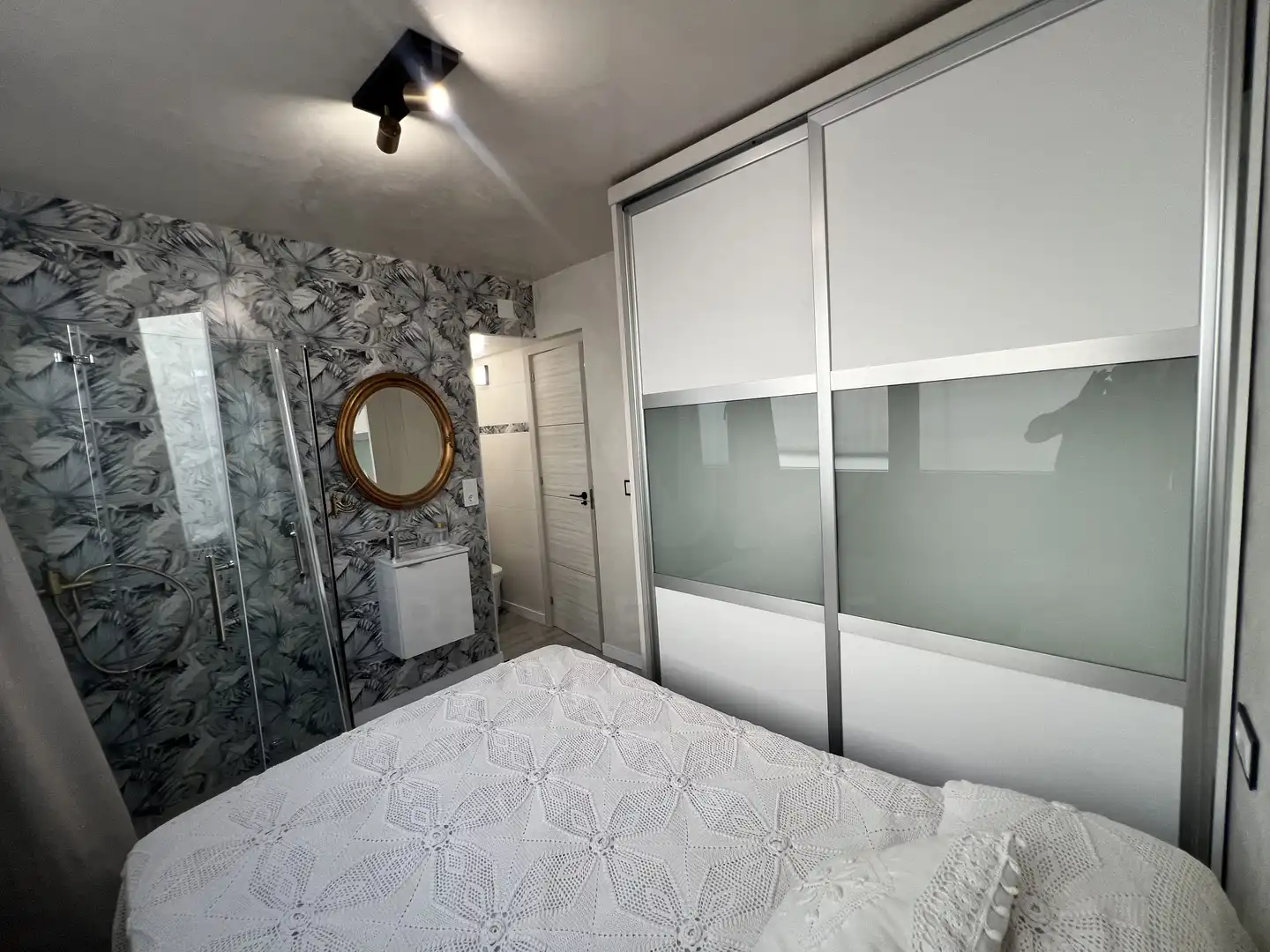 Wohnung zum Verkauf in La Antilla, imagen 12
