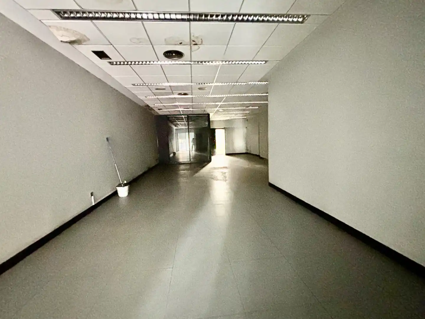 Gewerbefläche zum Verkauf in Calle Virgen del Carmen, imagen 7