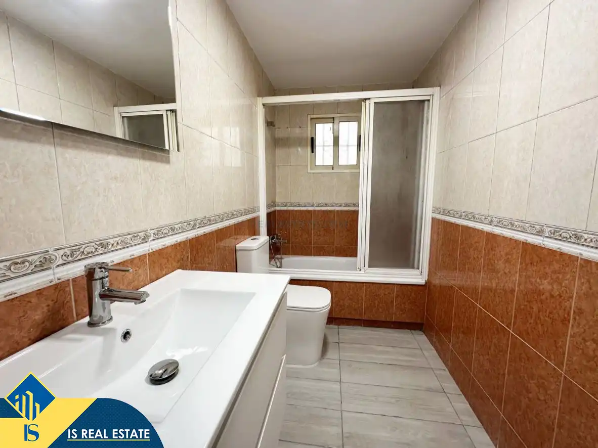 Apartamento en venta en Playa del Cura, imagen 5