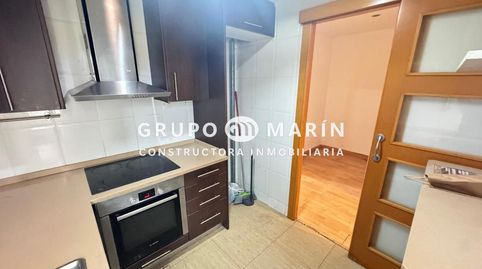 Photo 2 of Flat for sale in Centre - Nucli Antic, Premià de Mar