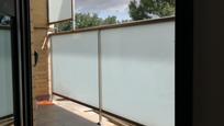 Balcony of Duplex for sale in Torrelavega 