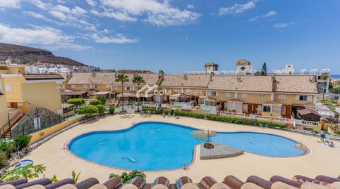 Foto 3 de Casa o chalet en venta en Playa de las Américas, Arona