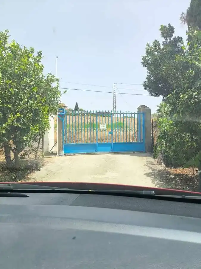Piso en venta en Pizarra, imagen 29