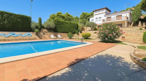 Photo 3 of Houses for sale in La Sentiu de Sió, Lleida