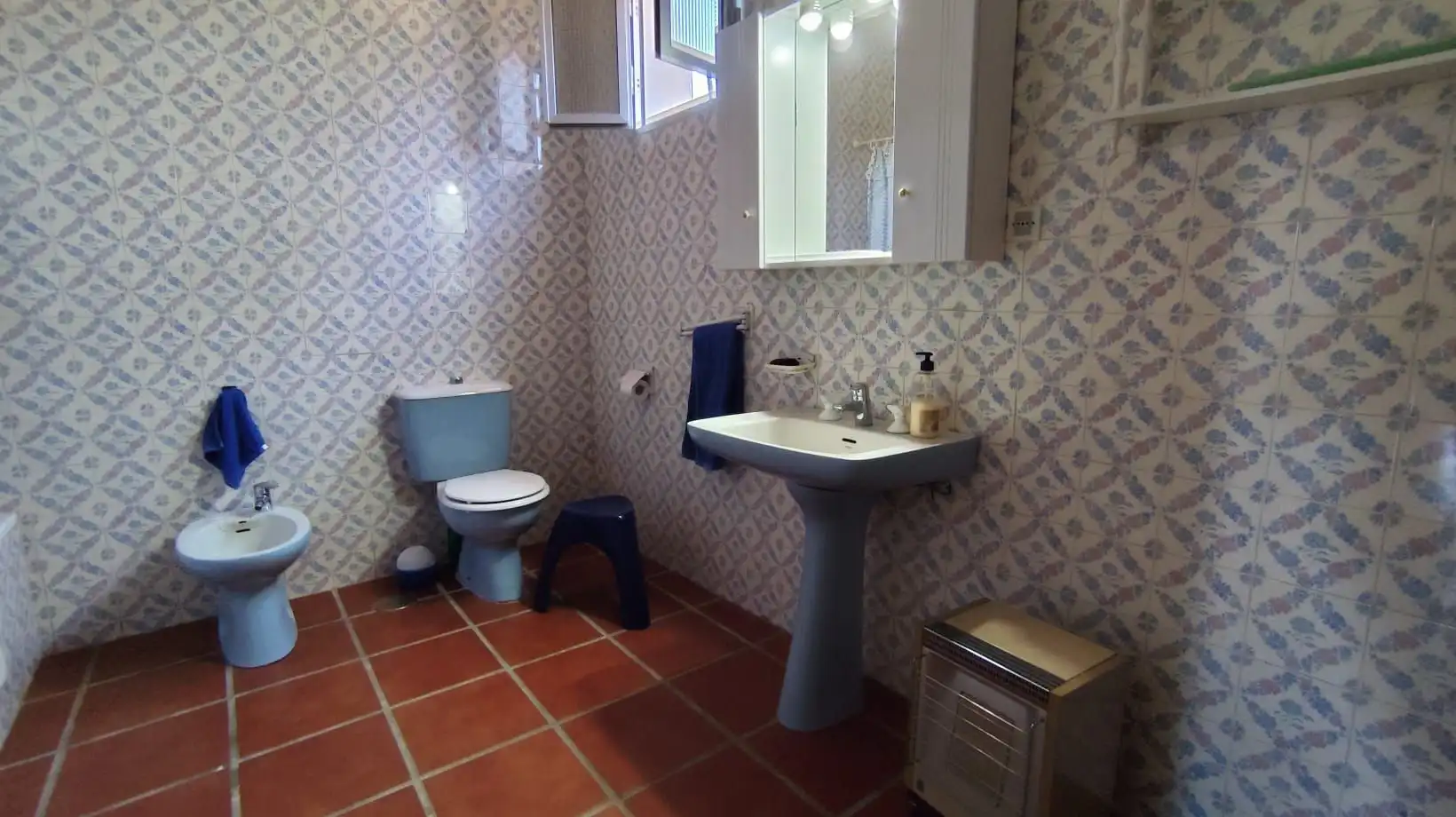 House with pool for sale in El Castillo de las Guardas, imagen 28