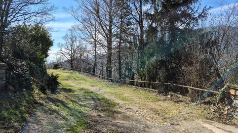 Photo 3 of Country homes for sale in Passeig de Les Basses, Campelles, Girona