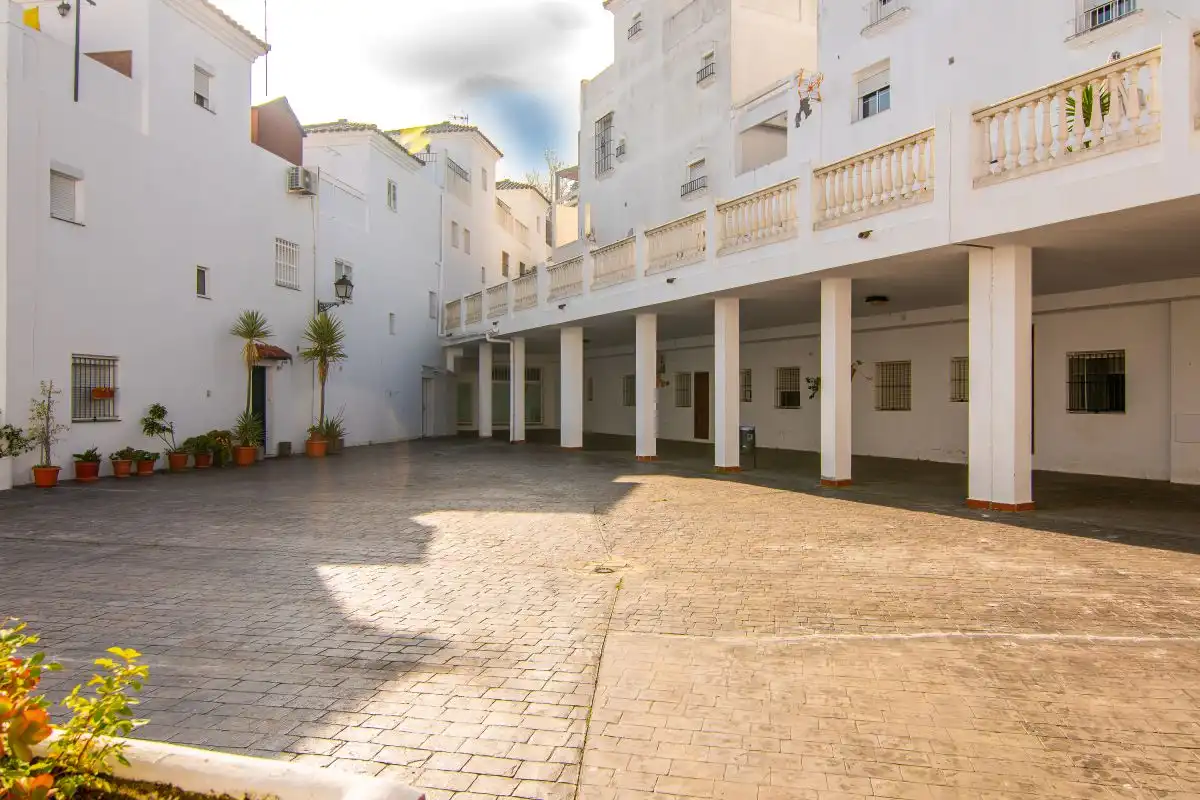 Maison à vendre à Vejer, imagen 24