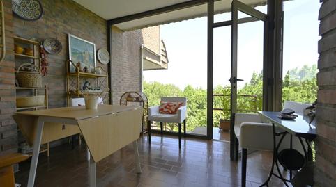 Photo 3 of Single-family semi-detached for sale in Artatza - Pinueta - Pinosolo, Bizkaia