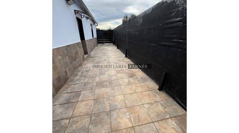 Foto 3 de Dúplex de alquiler en Paseo Can Salgot, Lliçà d'Amunt, Barcelona