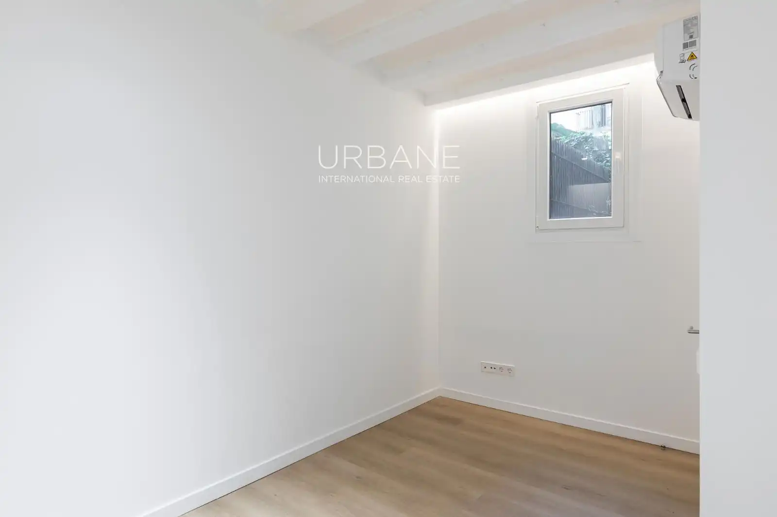 Appartamento in vendita a Calle Milans, imagen 24