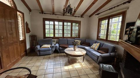 Foto 4 de Casa o xalet en venda a Polígono Poligono 3, La Algoda - Matola - Llano de San José, Elche / Elx