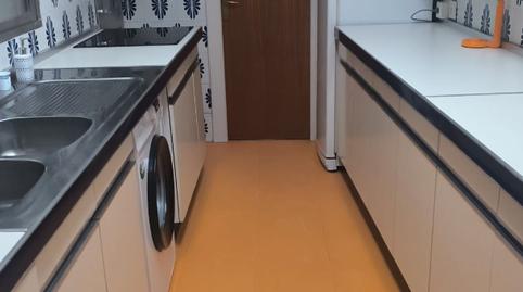 Foto 2 de Casa adosada de lloguer a Plaza el Ayuntamiento, 1a, Pizarra, Málaga