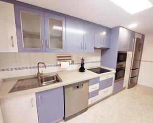 Apartment to rent in Puebla de Soto, Pedanías Oeste,  Murcia Capital
