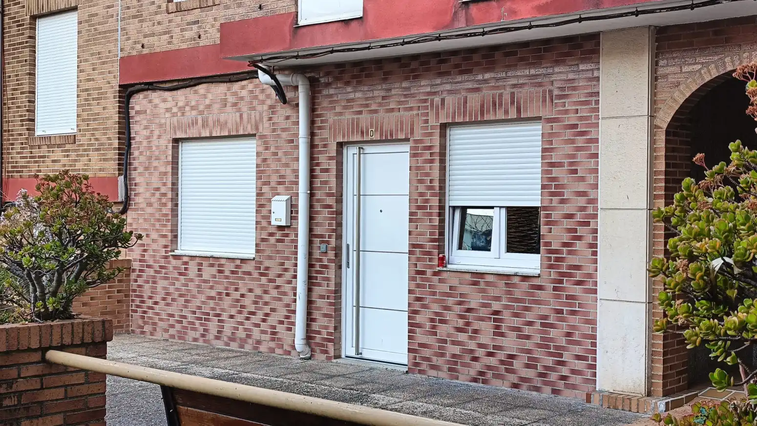 Pis en venda a El Astillero - CL NAVARRA 16, imagen 3