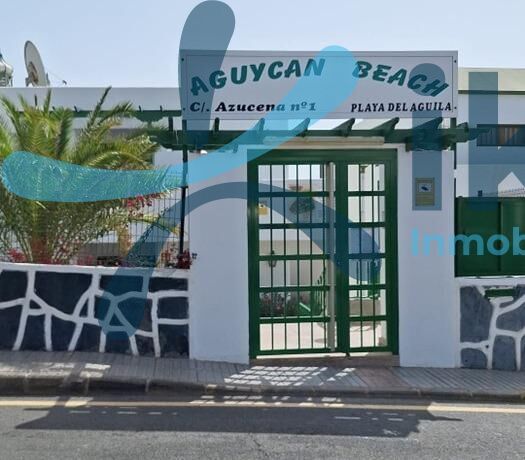 Apartament en venda a Masdache