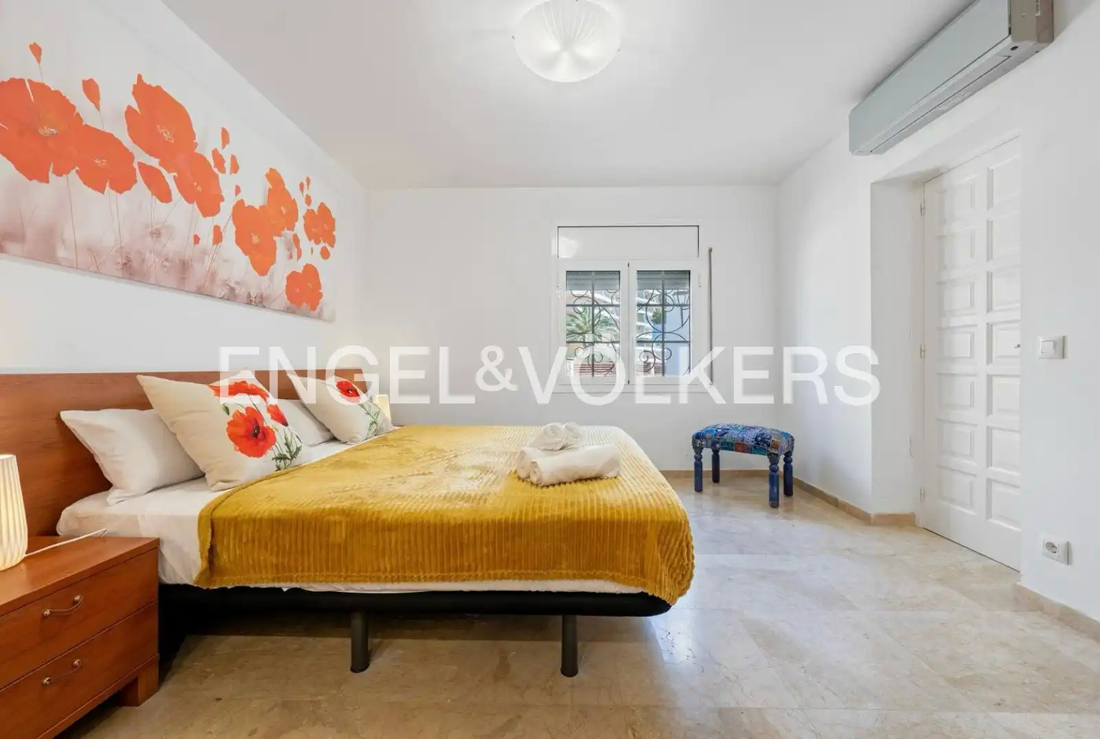 Chalet con terraza en venta en Carrer Gregal 9, imagen 19