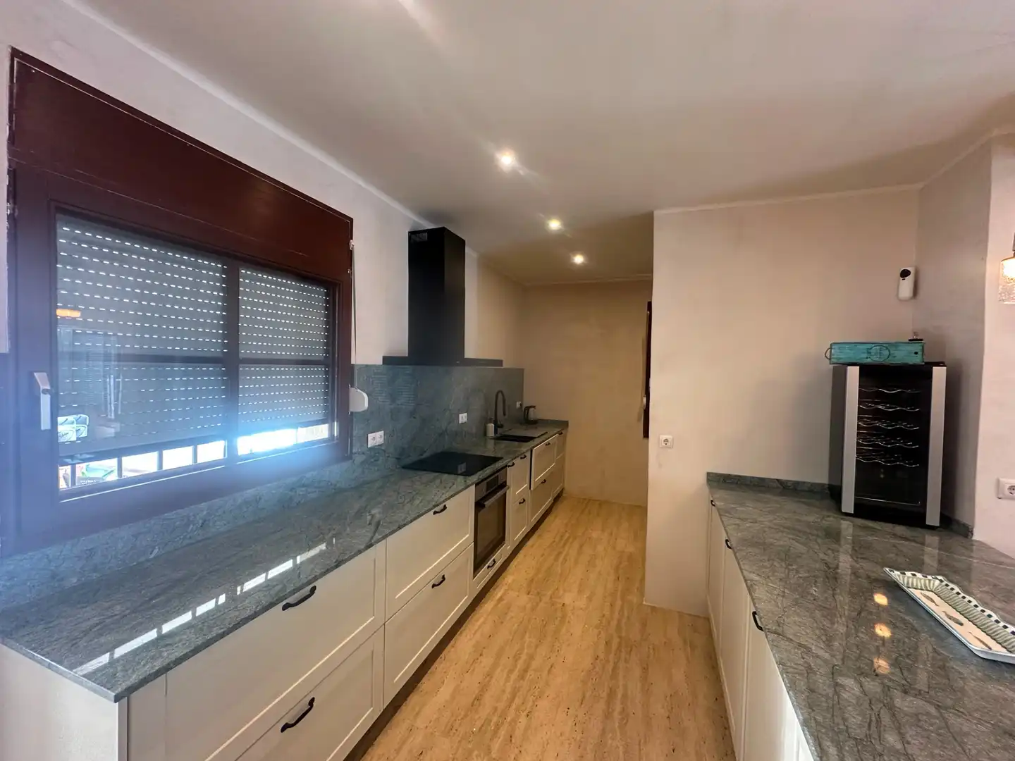 Villa avec terrasse à vendre à Miami Platja, imagen 10