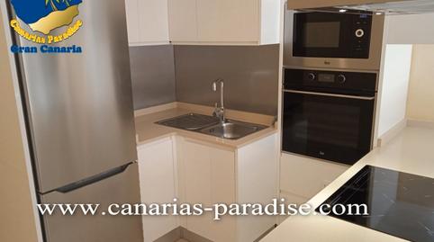 Photo 4 of Apartment for sale in Calle Tanausú, 4, Arguineguín, Mogán