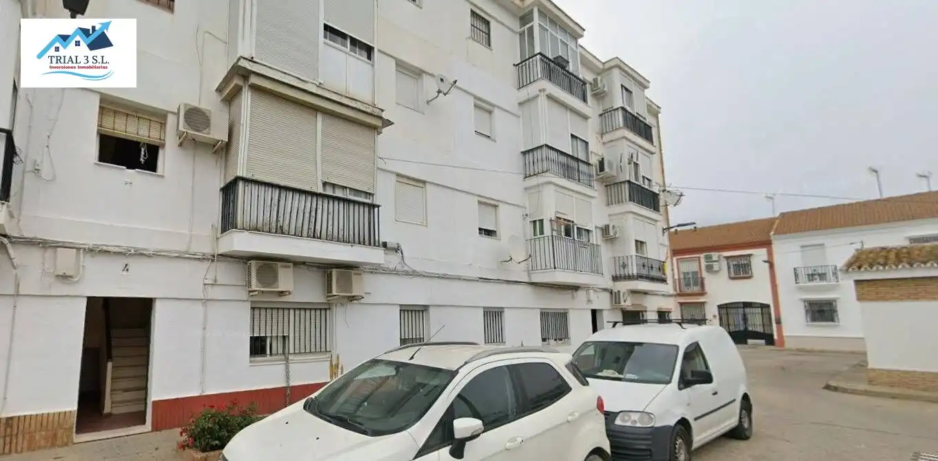 Appartamento in vendita a del Castillo, imagen 2