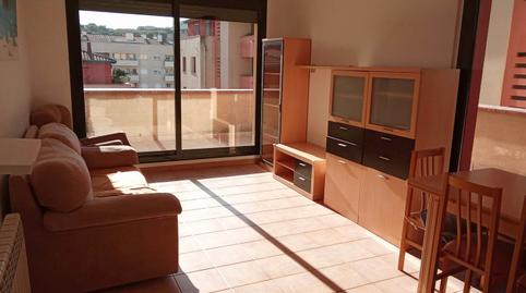 Photo 3 of Flat for sale in Carrer de Narcís Macià I Domènech, Santa Clotilde, Girona