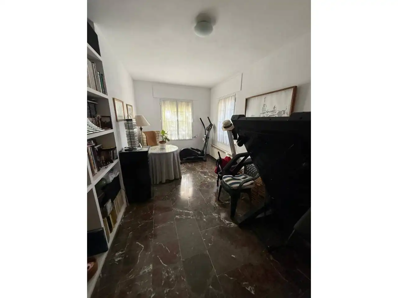 Houses for sale in Úbeda  with Heating, Private garden and Terrace