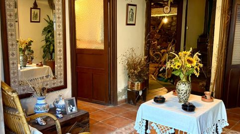Photo 4 of Houses for sale in Canduela - Barrio de Abajo, Aguilar de Campoo, Palencia