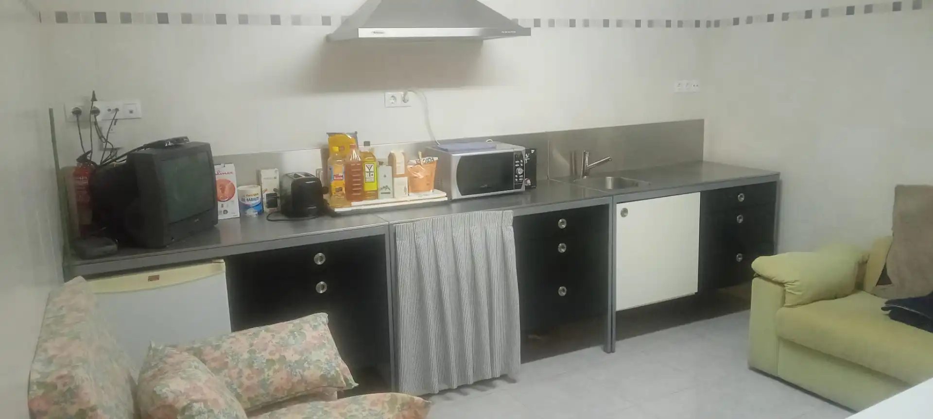 Business premises for sale in Calle Ramón y Cajal, imagen 11