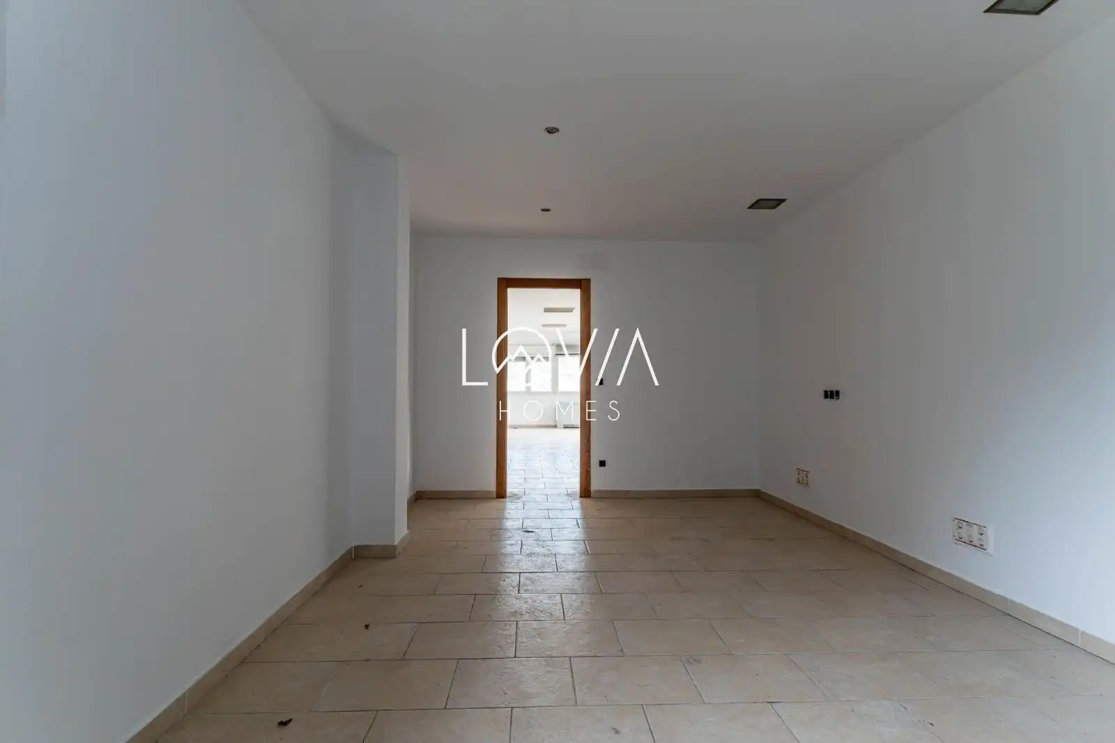 Casa o chalet en venta en Camargo