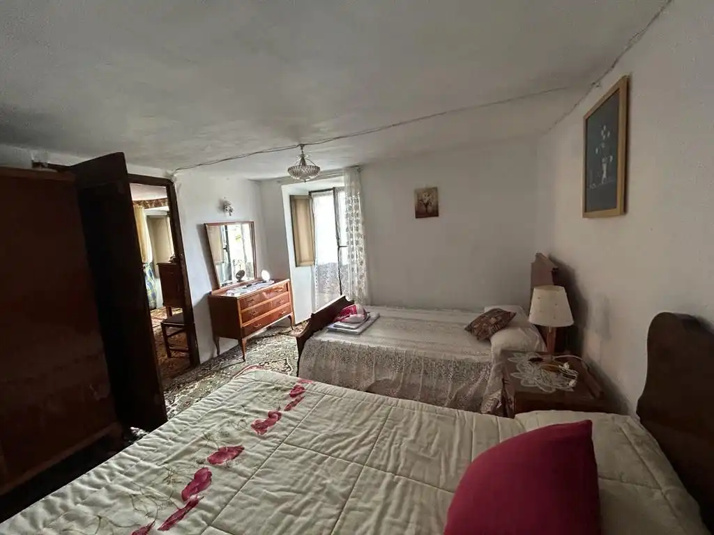 Casa en venda a Merindad de Montija, imagen 20