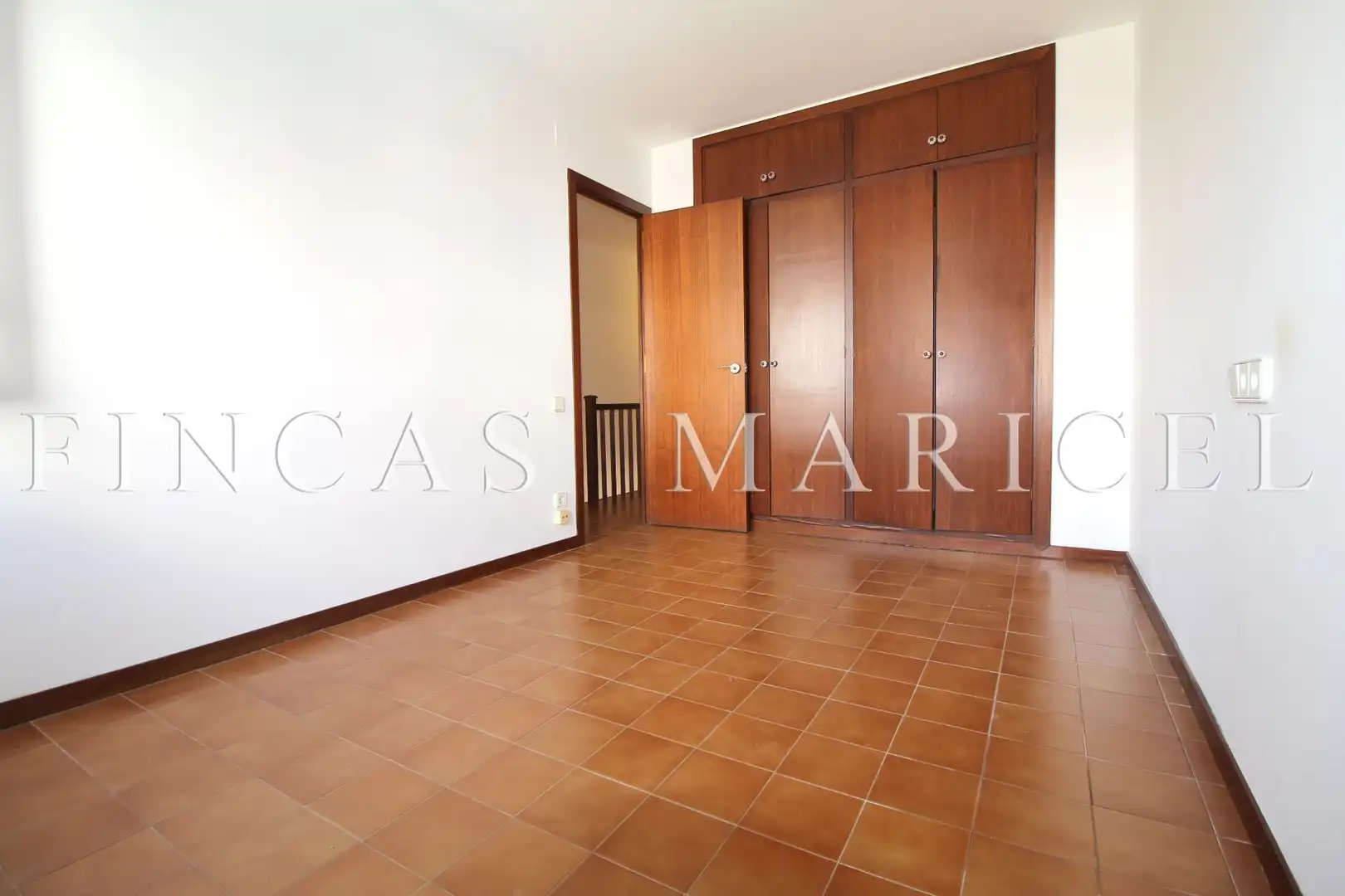 Duplexes for sale in Can Girona - Terramar - Vinyet