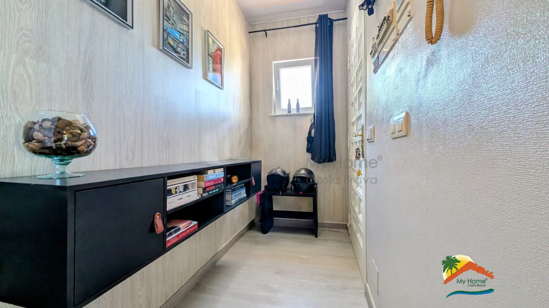 Casa o chalet en venta en Vidreres con Calefacción, Jardín privado y Trastero
