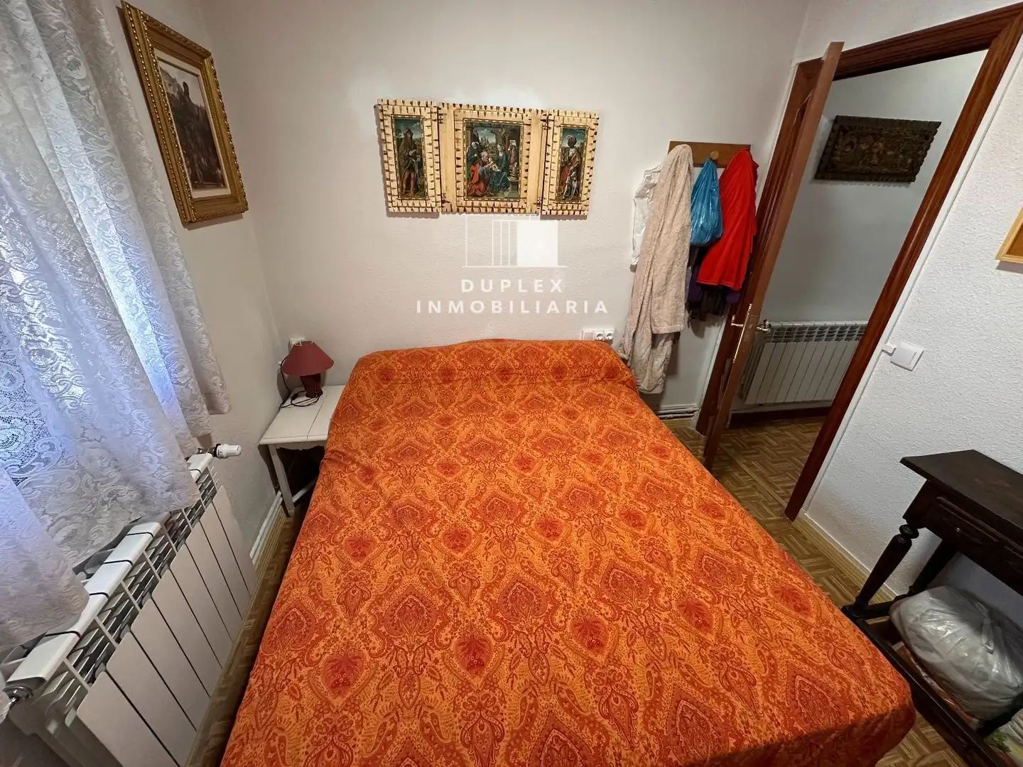 Piso con ascensor en venta en Alicante, imagen 22