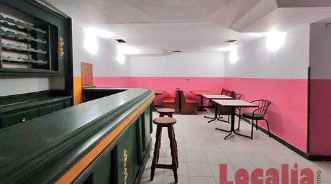 Foto 2 de Edifici en venda a Calvo Sotelo, Solares - Valdecilla, Cantabria