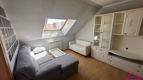 Foto 3 de Apartament de lloguer a Armunia, León Capital