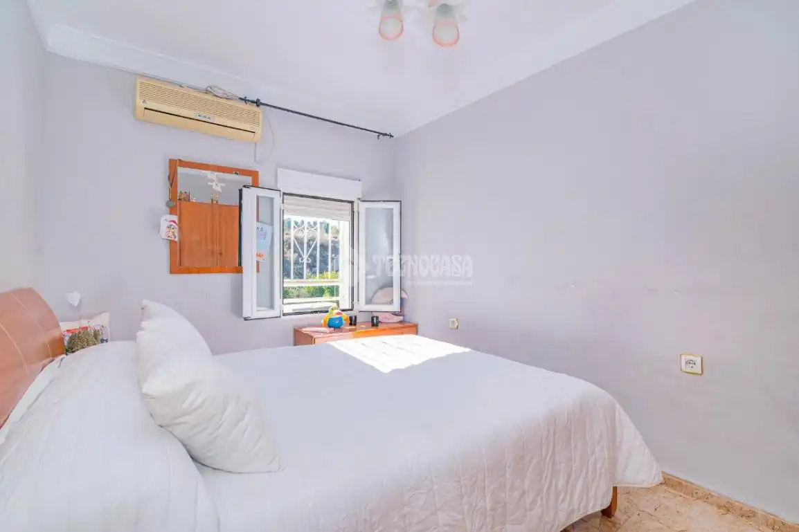 Wohnung zum Verkauf in Norte, imagen 20