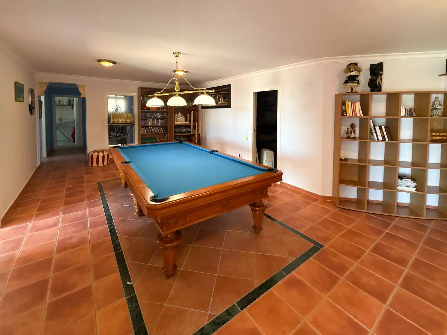 Detached house with pool for sale in La Pedrera - Vessanes, imagen 25