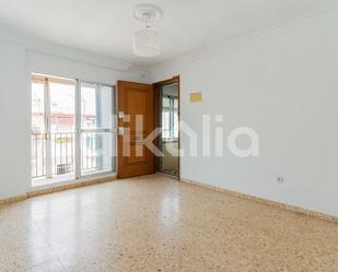 Flat for sale in  Huelva Capital  with Terrace