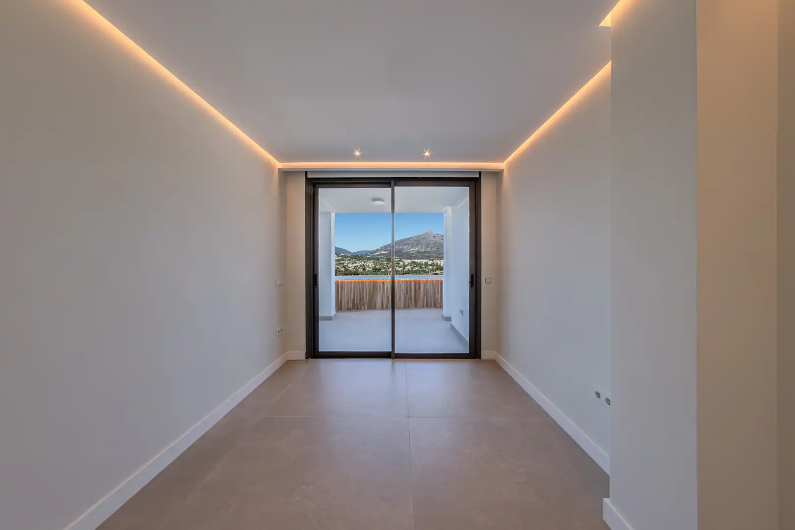 Apartament amb piscina en venda a Calle las Ventas, imagen 7
