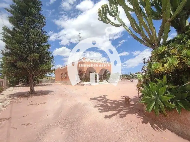 Villa à vendre à La Algoda - Matola - Llano de San José, imagen 21