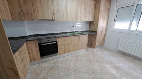 Photo 3 of Single-family semi-detached to rent in Carrer Montjuïc, Vista Alegre, Barcelona