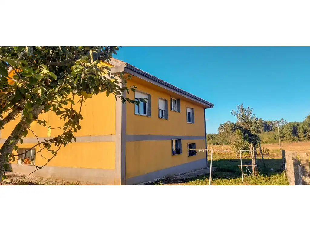 Maison à vendre à Poblado Louras-Manduas 29, imagen 32