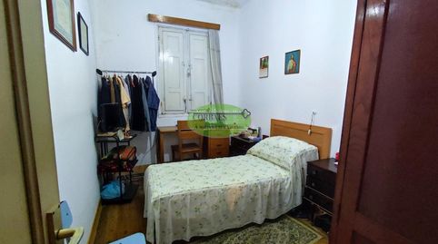 Foto 2 de Edifici en venda a Polvorín, Ourense Capital