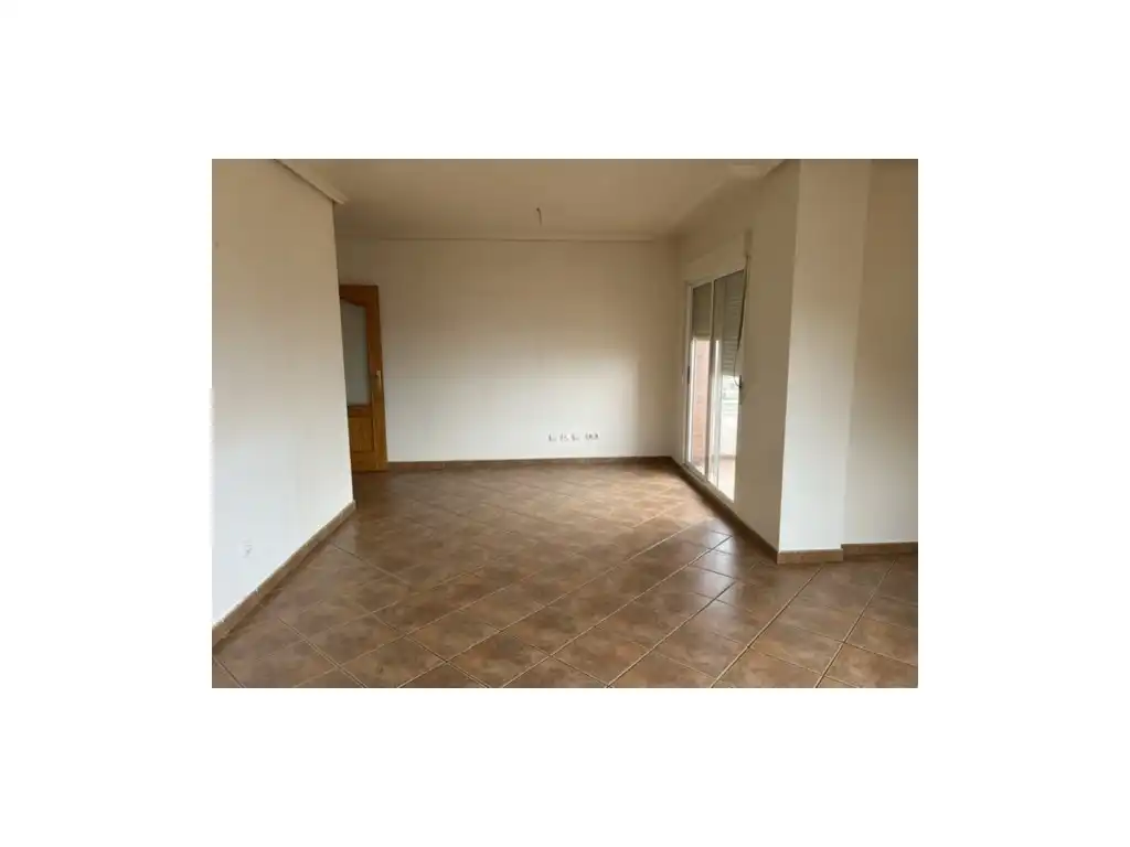 Piso en venta en Almoradí