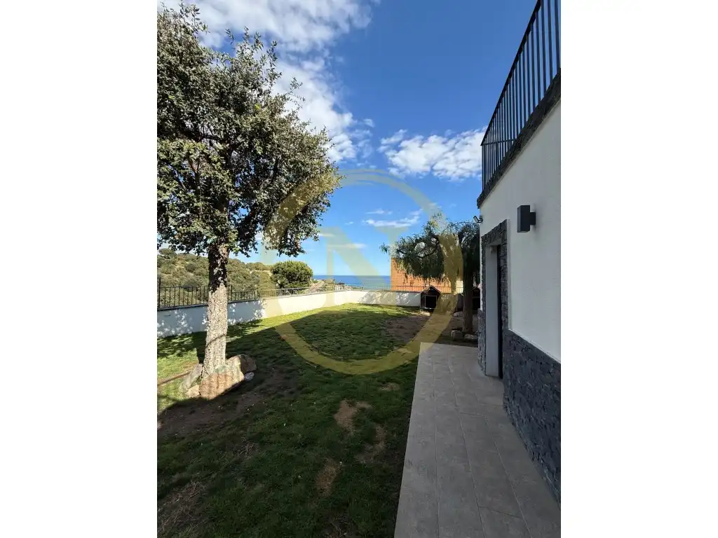 Casa en venda a Avenida Sant Pere Abanto, imagen 77