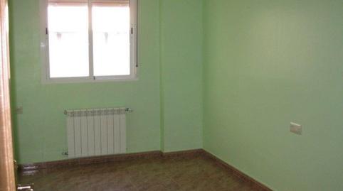 Photo 5 of Flat for sale in Tobarra, Albacete