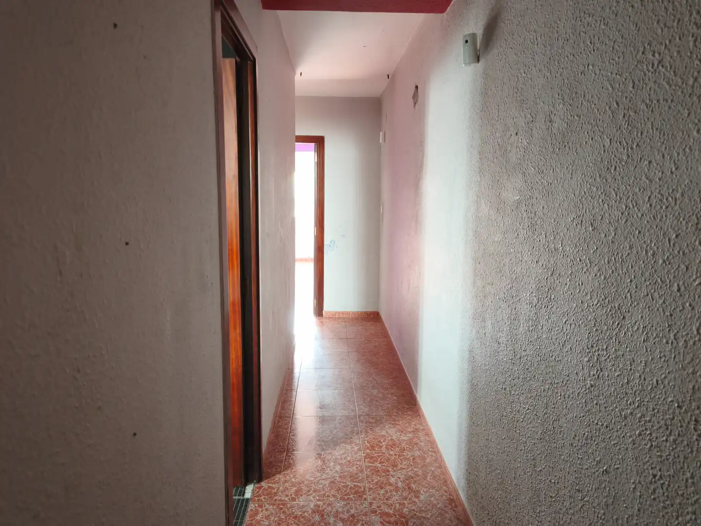 Appartamento con terrazza in vendita a Carrer de l'Alcalde Segimon, imagen 20